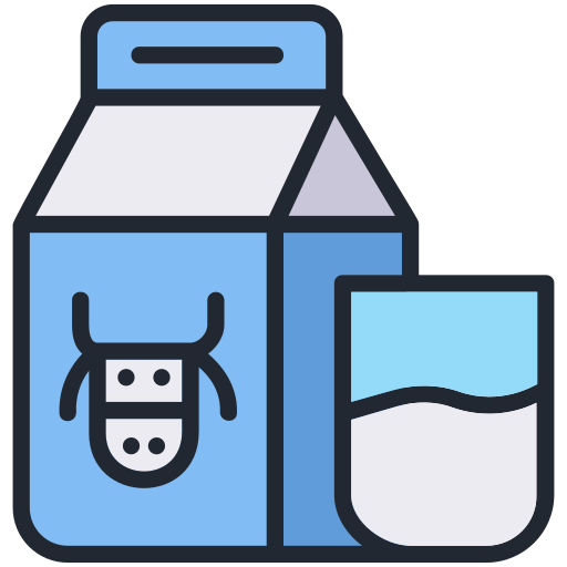 Milk